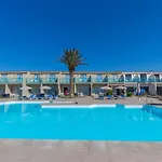 Smartr Maspalomas Corinto 2* פלאייה דל אינגלז
