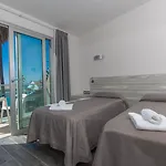 Smartr Maspalomas Corinto פארק נופש 2*