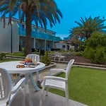 Smartr Maspalomas Corinto פארק נופש
