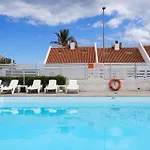 Smartr Maspalomas Corinto פארק נופש