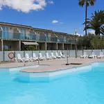 Smartr Maspalomas Corinto