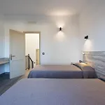 Smartr Maspalomas Corinto 2* פלאייה דל אינגלז