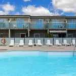 Smartr Maspalomas Corinto 2*