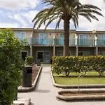 פארק נופש Smartr Maspalomas Corinto 2*