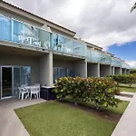 Smartr Maspalomas Corinto פארק נופש