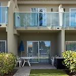 פארק נופש Smartr Maspalomas Corinto
