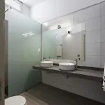 פארק נופש Smartr Maspalomas Corinto 2*