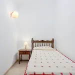 Smartr Maspalomas Corinto פארק נופש 2*
