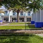 Smartr Maspalomas Corinto 2*