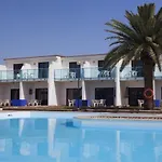 Smartr Maspalomas Corinto Üdülőpark