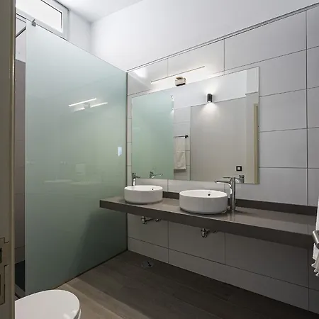 Πάρκο διακοπών Smartr Maspalomas Corinto 2*