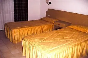 Smartr Maspalomas Corinto Πλάγια ντελ Ινγκλές