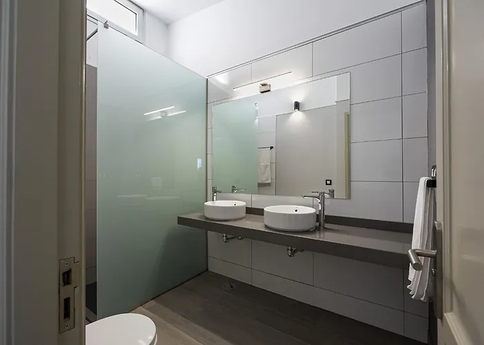 ホリデーパーク Smartr Maspalomas Corinto 2*