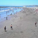Smartr Maspalomas Corinto منتزه العطل