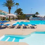 منتزه العطل Smartr Maspalomas Corinto 2*