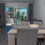 Smartr Maspalomas Corinto 2* بلايا ديل إنغلز