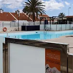 Smartr Maspalomas Corinto بلايا ديل إنغلز