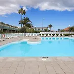 منتزه العطل Smartr Maspalomas Corinto