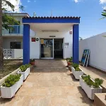 Smartr Maspalomas Corinto منتزه العطل