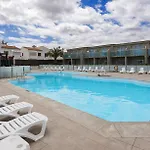 Smartr Maspalomas Corinto منتزه العطل 2*
