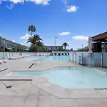 Smartr Maspalomas Corinto منتزه العطل 2*