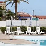 Smartr Maspalomas Corinto بلايا ديل إنغلز