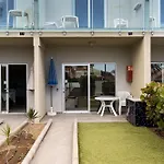 Smartr Maspalomas Corinto 2*