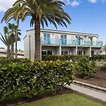Smartr Maspalomas Corinto 2* بلايا ديل إنغلز