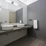 Smartr Maspalomas Corinto منتزه العطل