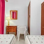 منتزه العطل Smartr Maspalomas Corinto