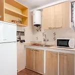 Smartr Maspalomas Corinto 2*