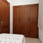 Smartr Maspalomas Corinto منتزه العطل