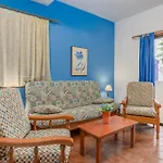 Smartr Maspalomas Corinto منتزه العطل بلايا ديل إنغلز