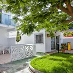 Smartr Maspalomas Corinto منتزه العطل