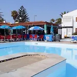 Smartr Maspalomas Corinto منتزه العطل 2*