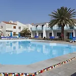 Smartr Maspalomas Corinto منتزه العطل بلايا ديل إنغلز