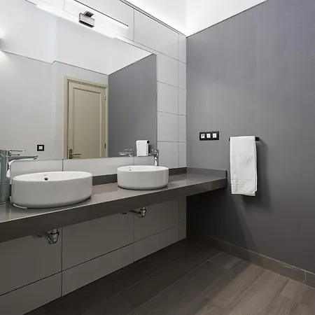 Smartr Maspalomas Corinto 홀리데이파크