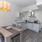 База отдыха Smartr Maspalomas Corinto